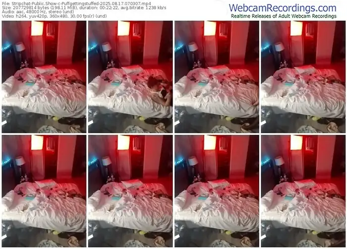 2025/08/17/stripchat-puffgettingstuffed-07-03-07