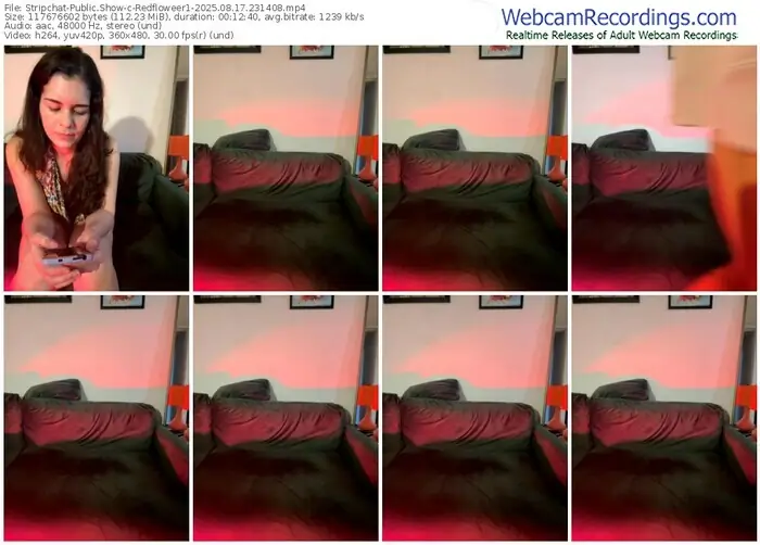 2025/08/17/stripchat-redfloweer1-23-14-08