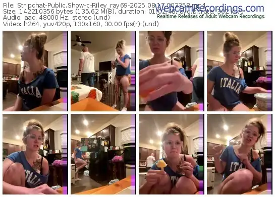 2025/08/17/stripchat-riley_ray69-00-33-58