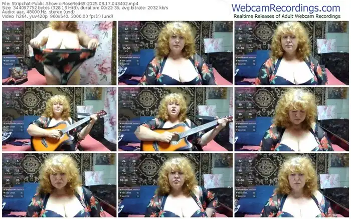 2025/08/17/stripchat-rosered69-04-34-02