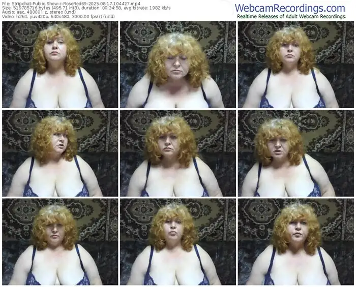 2025/08/17/stripchat-rosered69-10-44-27