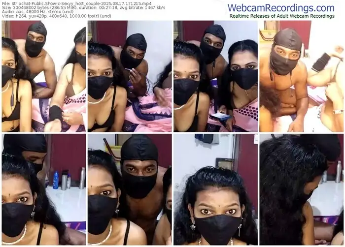 2025/08/17/stripchat-sexyy_hott_couple-17-12-15