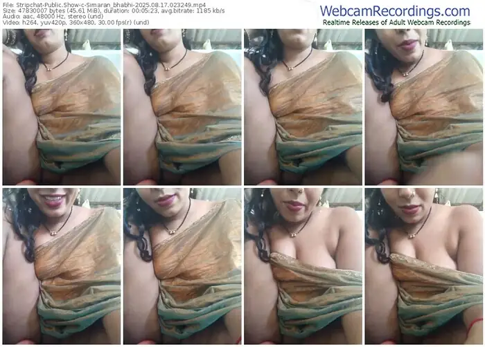 2025/08/17/stripchat-simaran_bhabhi-02-32-49