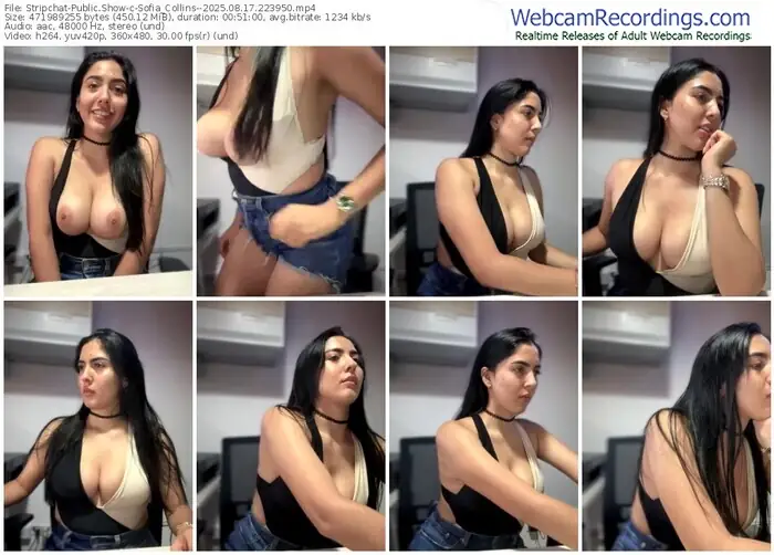 2025/08/17/stripchat-sofia_collins--22-39-50