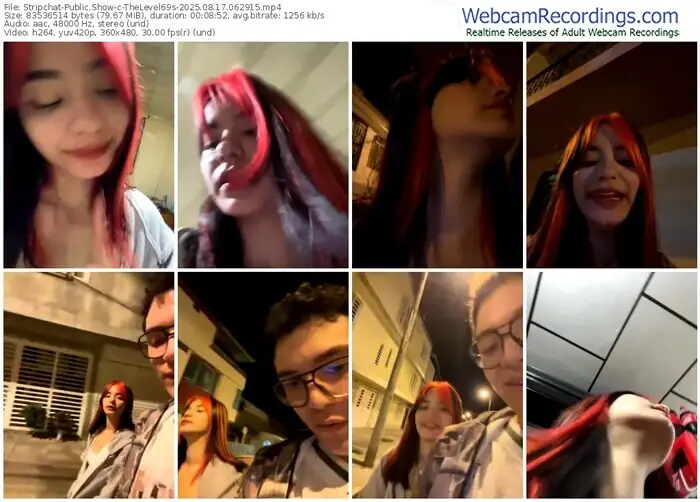 2025/08/17/stripchat-thelevel69s-06-29-15
