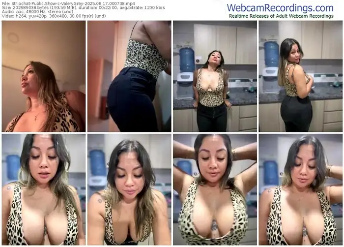 2025/08/17/stripchat-valerygrey-00-07-38