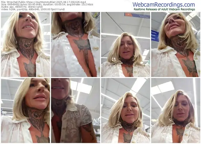 2025/08/17/stripchat-yourmommyblair-09-16-26