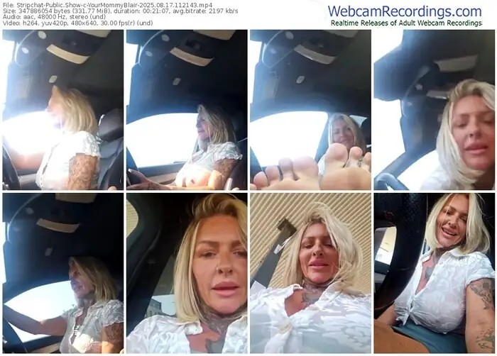 2025/08/17/stripchat-yourmommyblair-11-21-43