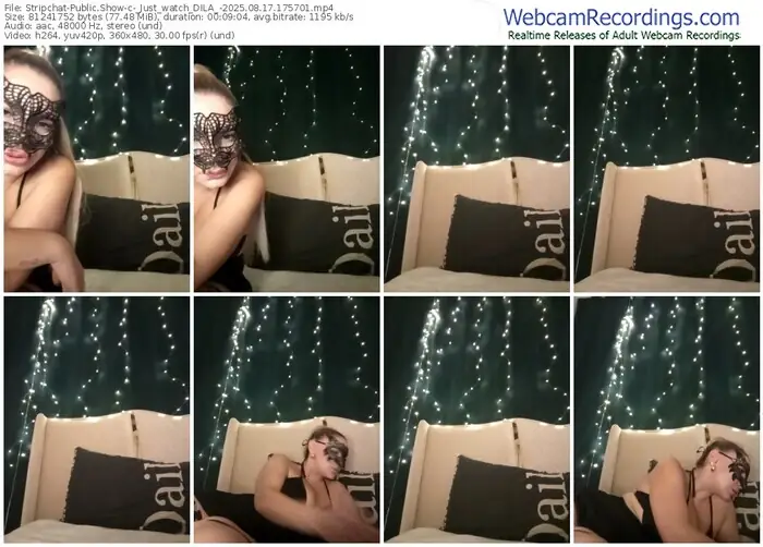 2025/08/17/stripchat-_just_watch_dila_-17-57-01