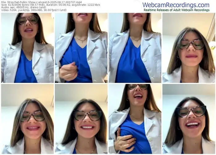 2025/08/17/stripchat-alicee16-00-07-07