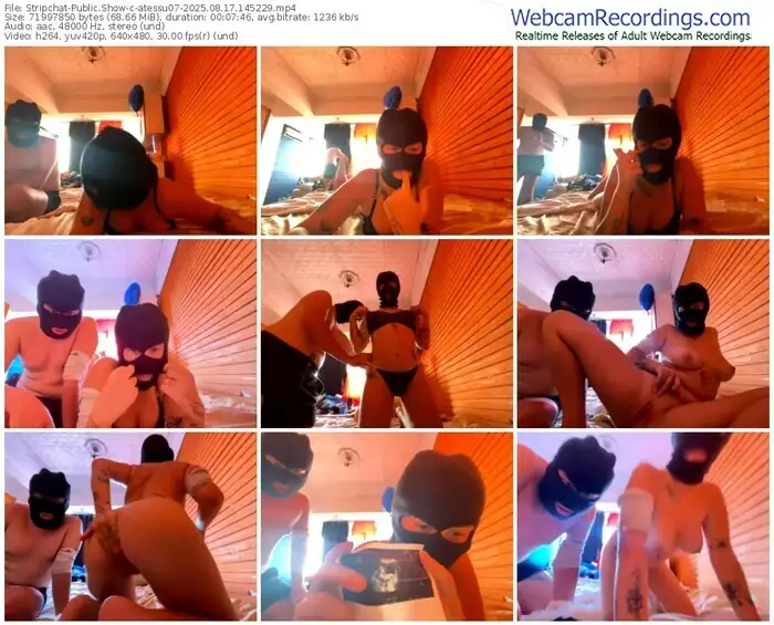 2025/08/17/stripchat-atessu07-14-52-29