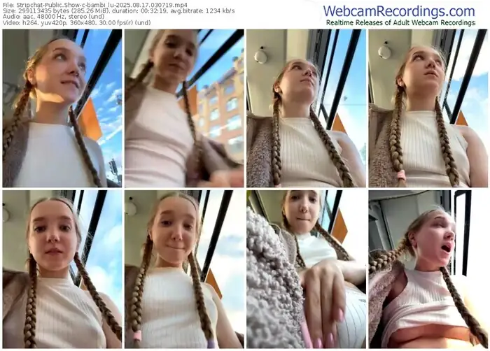 2025/08/17/stripchat-bambi_lu-03-07-19