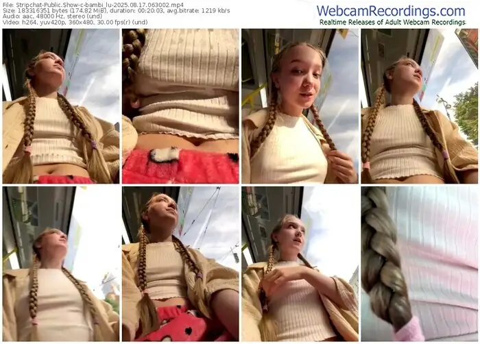 2025/08/17/stripchat-bambi_lu-06-30-02