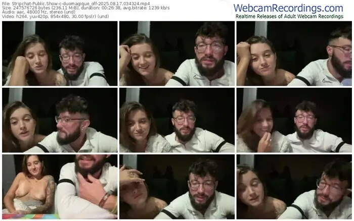 2025/08/17/stripchat-duomagique_off-03-43-24