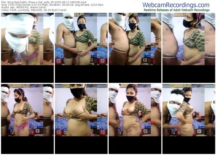 2025/08/17/stripchat-hot_wife_35-04-00-28