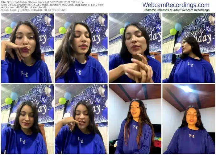 2025/08/17/stripchat-hotwife26-01-05-21