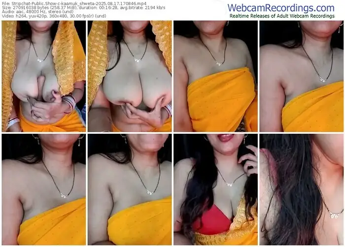 2025/08/17/stripchat-kaamuk_shweta-17-08-46
