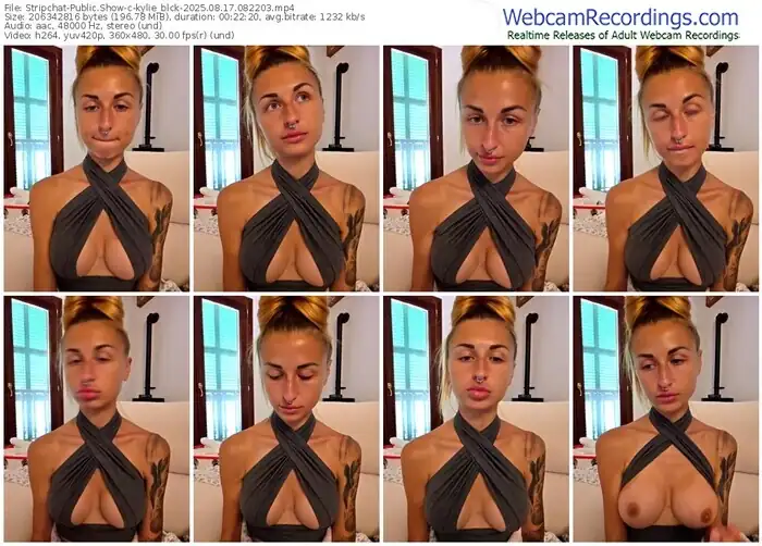 2025/08/17/stripchat-kylie_blck-08-22-03