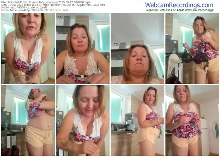 2025/08/17/stripchat-lady_charlyne-08-08-58