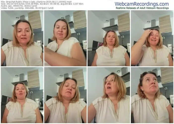 2025/08/17/stripchat-lady_charlyne-10-09-02