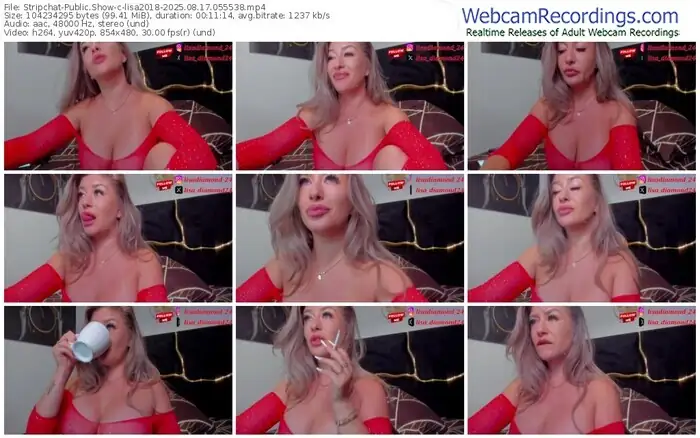 2025/08/17/stripchat-lisa2018-05-55-38