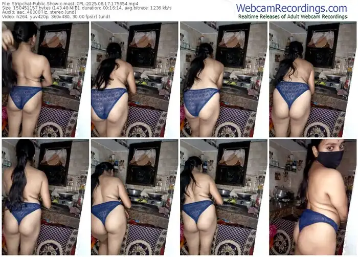 2025/08/17/stripchat-mast_cpl-17-59-54