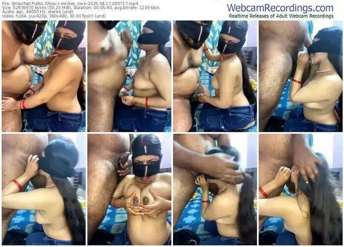 2025/08/17/stripchat-mickey_love-09-57-17