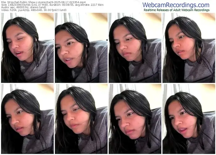 2025/08/17/stripchat-morecita29-02-33-54