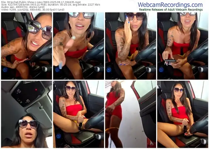 2025/08/17/stripchat-sexy7883-09-44-35