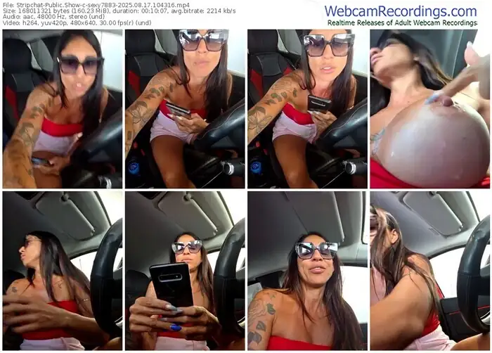 2025/08/17/stripchat-sexy7883-10-43-16