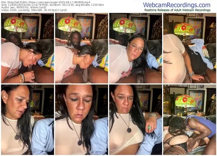 2025/08/17/stripchat-sexyasscougar-08-08-36