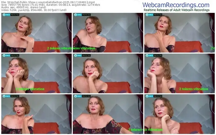 2025/08/17/stripchat-sourcesatisfaction-06-46-12