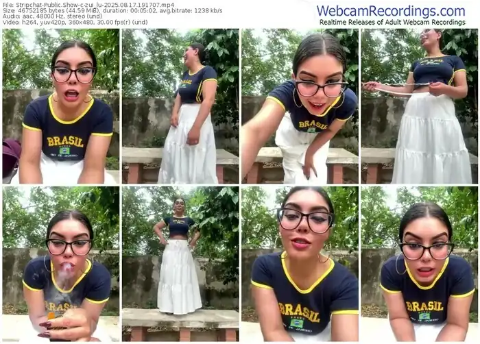 2025/08/17/stripchat-zui_lu-19-17-07