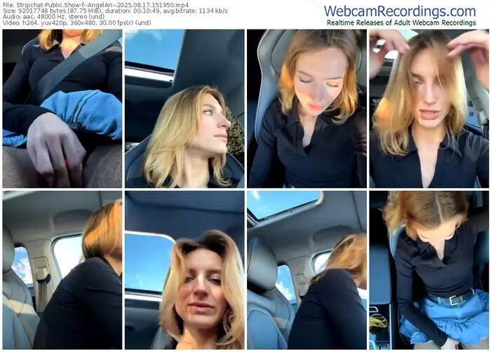 2025/08/17/stripchat--angelari--15-19-50