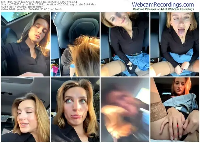 2025/08/17/stripchat--angelari--15-32-39