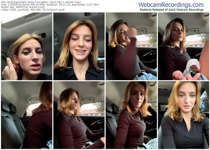 2025/08/17/stripchat--angelari--16-20-47