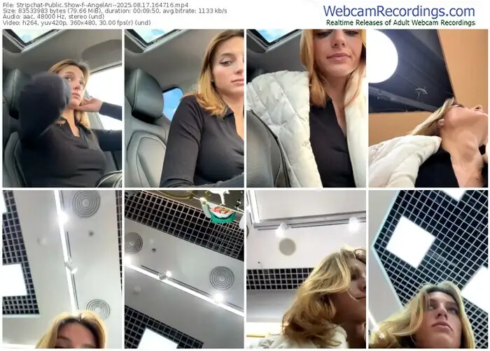 2025/08/17/stripchat--angelari--16-47-16
