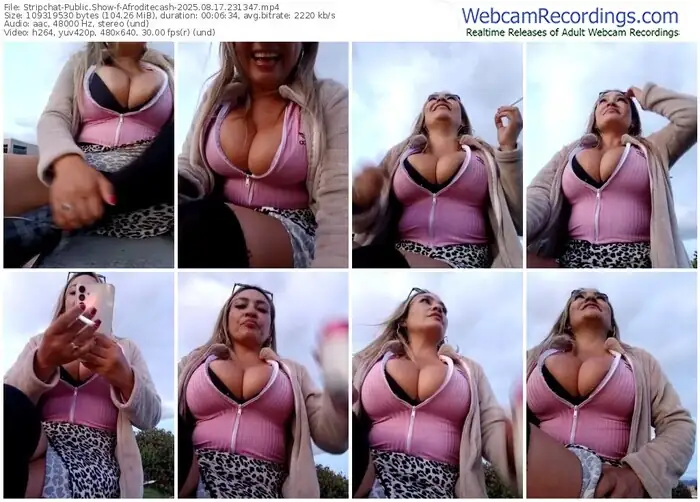 2025/08/17/stripchat-afroditecash-23-13-47