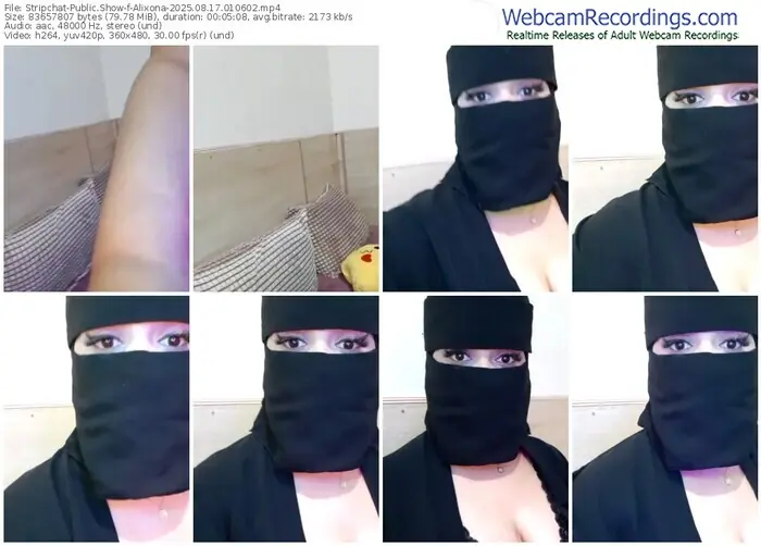 2025/08/17/stripchat-alixona-01-06-02