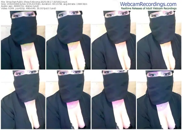 2025/08/17/stripchat-alixona-01-50-02