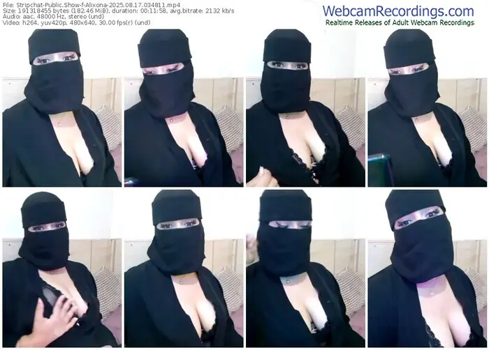 2025/08/17/stripchat-alixona-03-48-11