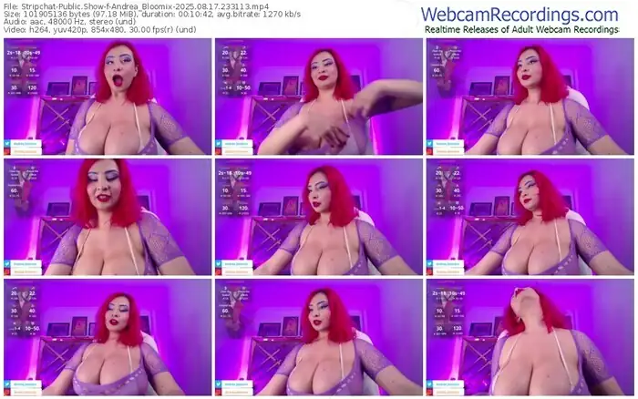 2025/08/17/stripchat-andrea_bloomix-23-31-13