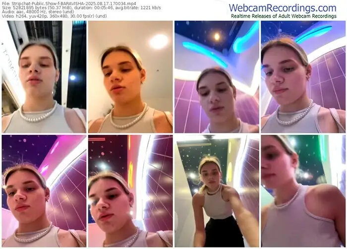 2025/08/17/stripchat-baravisha-17-00-34