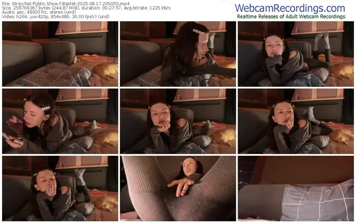 2025/08/17/stripchat-bastet-20-50-55