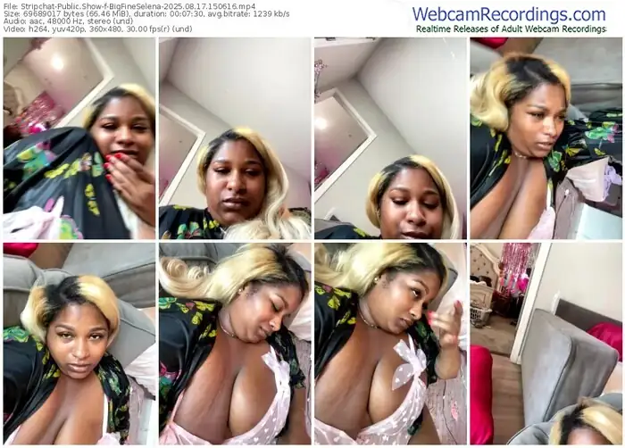 2025/08/17/stripchat-bigfineselena-15-06-16