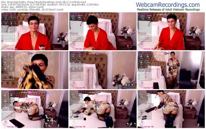 2025/08/17/stripchat-bustypenellope-10-36-36