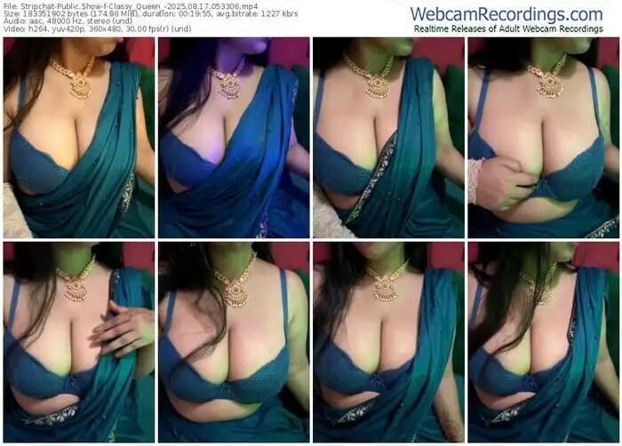 2025/08/17/stripchat-classy_queen_-05-33-06