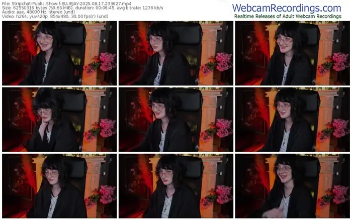 2025/08/17/stripchat-elliejay-23-36-27