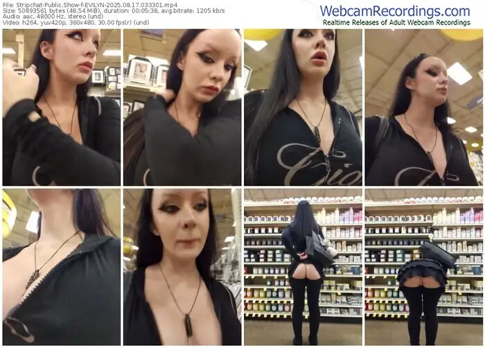 2025/08/17/stripchat-evilyn-03-33-01