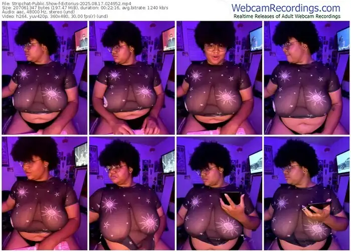 2025/08/17/stripchat-ectorius-02-49-52